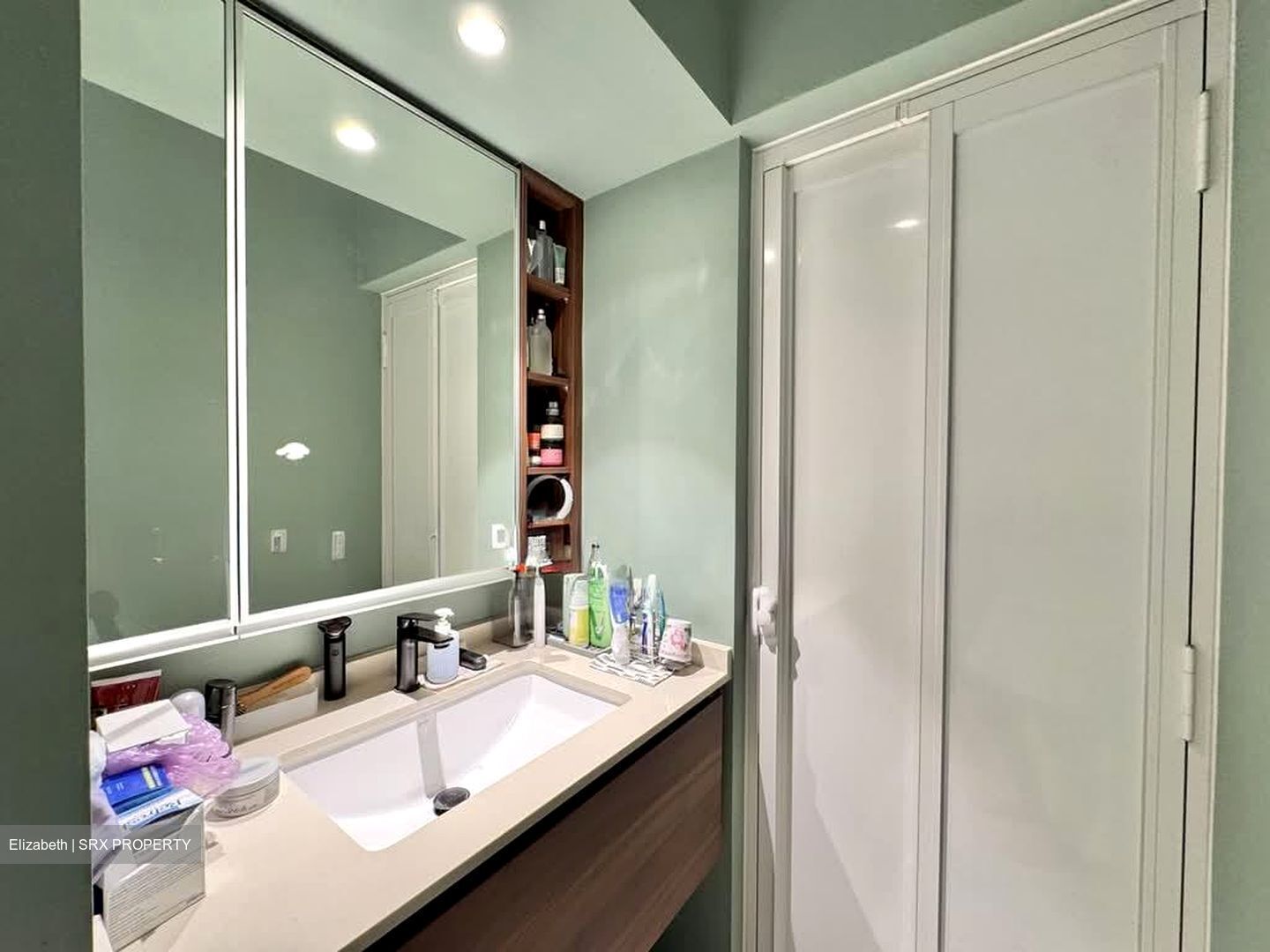Blk 122 Hougang Avenue 1 (Hougang), HDB Executive #568786011